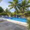 Casa da Árvore - Com Piscina Privativa por CDH - بيبا