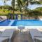 Casa da Árvore - Com Piscina Privativa por CDH - بيبا