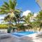 Casa da Árvore - Com Piscina Privativa por CDH - بيبا