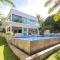 Casa da Árvore - Com Piscina Privativa por CDH - بيبا
