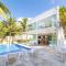 Casa da Árvore - Com Piscina Privativa por CDH - بيبا
