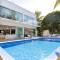 Casa da Árvore - Com Piscina Privativa por CDH - بيبا