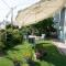 Apollon house