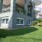 Apollon house