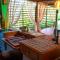 Planta Glamp Farm