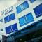 Hotel San Jose