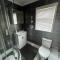Lazy Dayz, Chalet 179, Hemsby - Two bed chalet, sleeps 4, pet free, close to beach