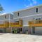 Beaufort Villas #C - Beaufort