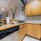 Unwind in Telstar - Lake Harmony
