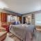 Unwind in Telstar