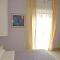 B&B Brindesi - Brindisi