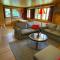 Chalet Singlinaz