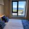 Teach Cruachan Large-Group Holiday Home