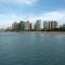 Flat particular no Blue Tree Fortaleza