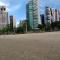 Flat particular no Blue Tree Fortaleza