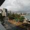 Flat particular no Blue Tree Fortaleza