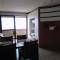 Flat particular no Blue Tree Fortaleza