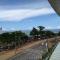 Flat particular no Blue Tree Fortaleza