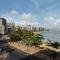Flat particular no Blue Tree Fortaleza