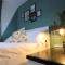 Stylish 3 bedroom house - Homevy Relocations
