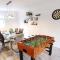 Stylish 3 bedroom house - Homevy Relocations