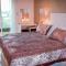 Apartment Borj Rayhane