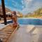 Hotel Campestre Arboretto - Villavicencio