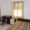 Foto: Guest House Pepeliana 19/34