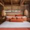 El Perdido Desert Dream- Adults Only