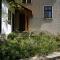 Guest House Pepeliana Foto: Guest House Pepeliana