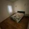 BABILOC Bohème Appartement