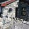 Aille River Tourist Hostel and Campsite Doolin