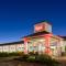 Red Roof Inn Terrell - تيريل