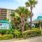 Bahama House - Daytona Beach Shores