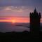 Aille River Tourist Hostel and Campsite Doolin