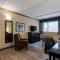 Best Western Plus Kamloops Hotel - Kamloops