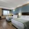 Best Western Plus Kamloops Hotel - Kamloops