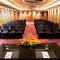 The Elite Narasapura, a member of Radisson Individuals