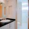 Terra Residencial