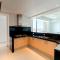 Terra Residencial