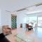 Terra Residencial