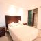 Terra Residencial