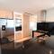 Terra Residencial