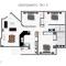 Terra Residencial