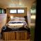 'ARE PEPE one bedroom container style unit - Rarotonga