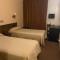 Hotel Folch