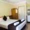 Angels Rest Motel