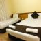 Angels Rest Motel