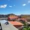 Hello Guyane (8), Suite charme luxury, 5 étoiles - Cayenne