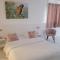 Hello Guyane (8), Suite charme luxury, 5 étoiles - Cayenne